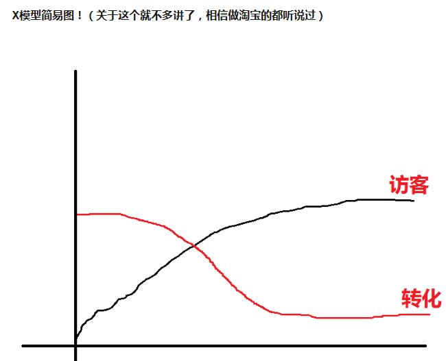 QQ截图20210426112534.jpg QQ截图20210426112534.jpg
