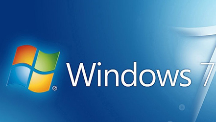 win7激活密钥推荐方法 win7激活密钥推荐方法