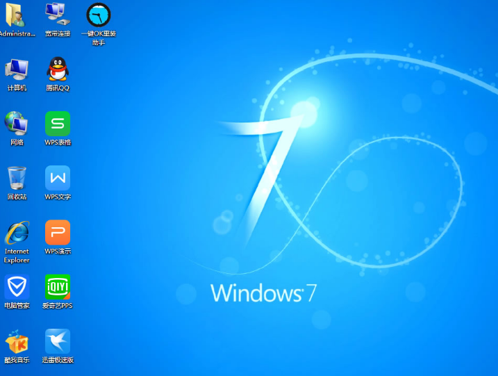 win7激活密钥推荐方法 win7激活密钥推荐方法