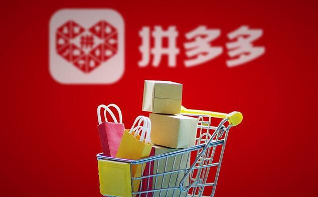QQ截图20210607103540.jpg QQ截图20210607103540.jpg