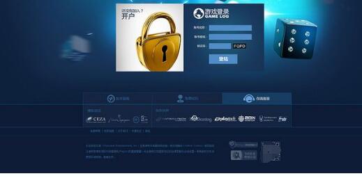 QQ截图20210618094359.jpg QQ截图20210618094359.jpg
