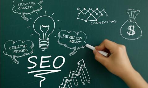 百度推广seo:引起网站优化过度的原因都有哪些g 百度推广seo:引起网站优化过度的原因都有哪些