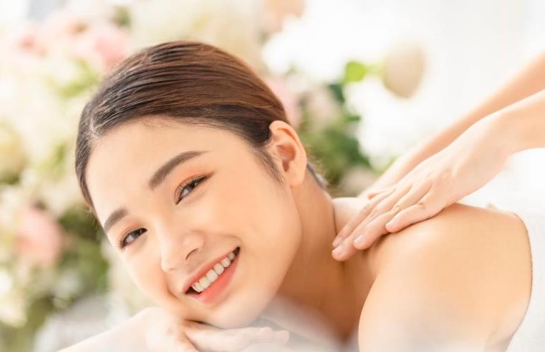 美业拓客方案,美业营销方案有哪些? 美业拓客方案,美业营销方案有哪些?