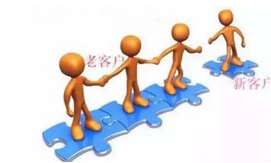 美业拓客方案,美业营销方案有哪些? 美业拓客方案,美业营销方案有哪些?