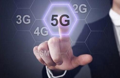 5G技术使用的是毫米波,这种比较短的波会对人体造成伤害吗? 5G技术使用的是毫米波,这种比较短的波会对人体造成伤害吗?