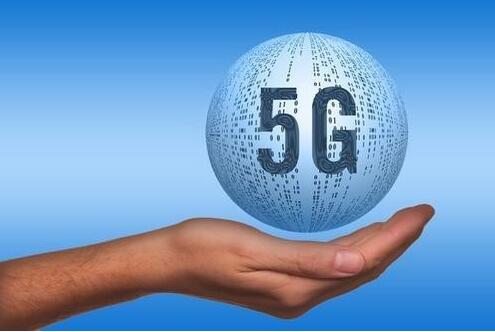 5G技术使用的是毫米波,这种比较短的波会对人体造成伤害吗? 5G技术使用的是毫米波,这种比较短的波会对人体造成伤害吗?