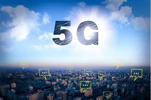 5G技术使用的是毫米波,这种比较短的波会对人体造成伤害吗? 5G技术使用的是毫米波,这种比较短的波会对人体造成伤害吗?
