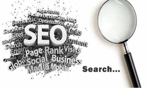 网站排名 :seo网站需要关注优化变化 网站排名 :seo网站需要关注优化变化