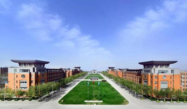 西安网站建设:高校校园网站建设开发过程中需要注意什么问题? 西安网站建设:高校校园网站建设开发过程中需要注意什么问题?