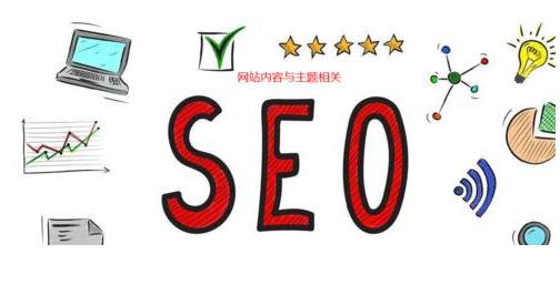 网站seo优化中有会经常出现的问题有哪些? 网站seo优化中有会经常出现的问题有哪些?