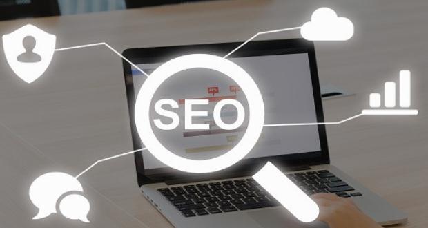 南昌seo:SEO优化关键词分类方法,你知道多少? 南昌seo:SEO优化关键词分类方法,你知道多少?