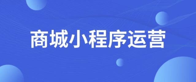 QQ截图20211026140659.jpg QQ截图20211026140659.jpg