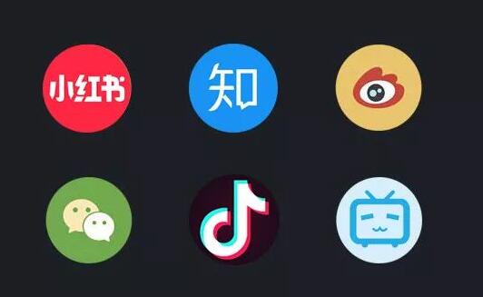 QQ截图20211101172818.jpg QQ截图20211101172818.jpg