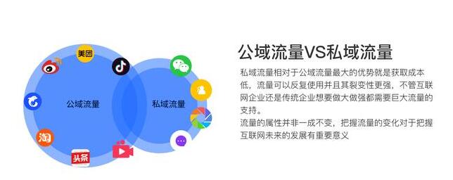 QQ截图20211106165705.jpg QQ截图20211106165705.jpg