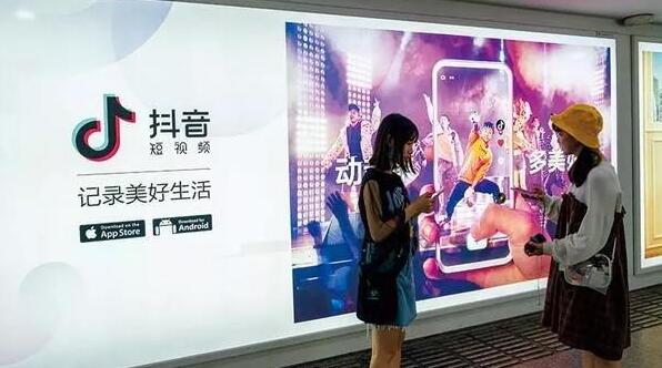 QQ截图20211112162046.jpg QQ截图20211112162046.jpg