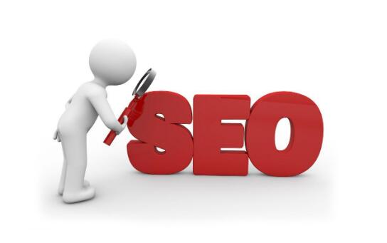 seo优化-网站排名下降的原因及解决方法 seo优化-网站排名下降的原因及解决方法
