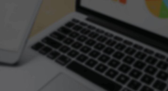 超级外链是什么?seo超级外链简单策略 超级外链是什么?seo超级外链简单策略