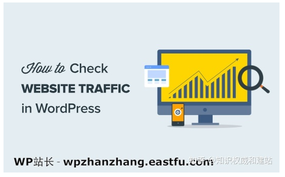 微信截图_20221228113548.png 微信截图_20221228113548.png