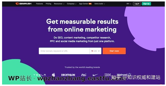 微信截图_20221228113619.png 微信截图_20221228113619.png
