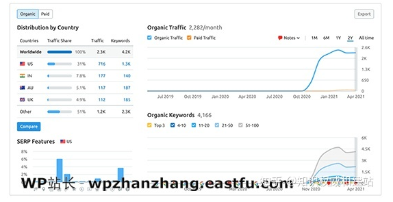 微信截图_20221228113647.png 微信截图_20221228113647.png