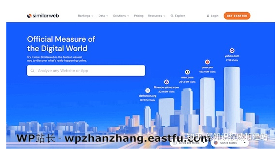 微信截图_20221228113757.png 微信截图_20221228113757.png