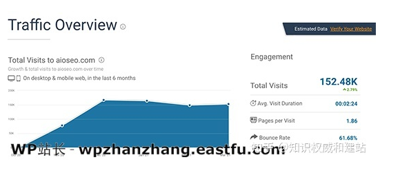 微信截图_20221228113838.png 微信截图_20221228113838.png