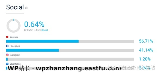 微信截图_20221228113914.png 微信截图_20221228113914.png