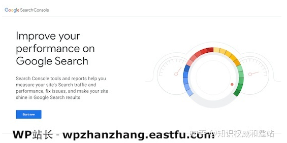 微信截图_20221228113941.png 微信截图_20221228113941.png