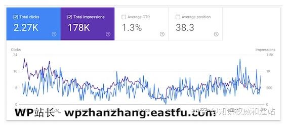 微信截图_20221228114038.png 微信截图_20221228114038.png