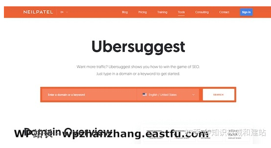 微信截图_20221228114054.png 微信截图_20221228114054.png