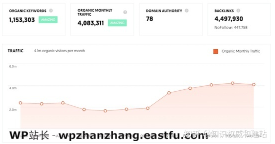 微信截图_20221228114120.png 微信截图_20221228114120.png