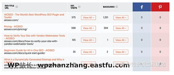 微信截图_20221228114148.png 微信截图_20221228114148.png
