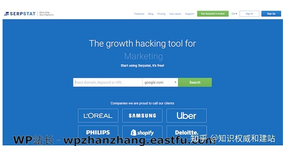 微信截图_20221228114215.png 微信截图_20221228114215.png