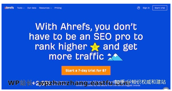 微信截图_20221228114322.png 微信截图_20221228114322.png