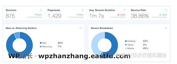 微信截图_20221228114441.png 微信截图_20221228114441.png