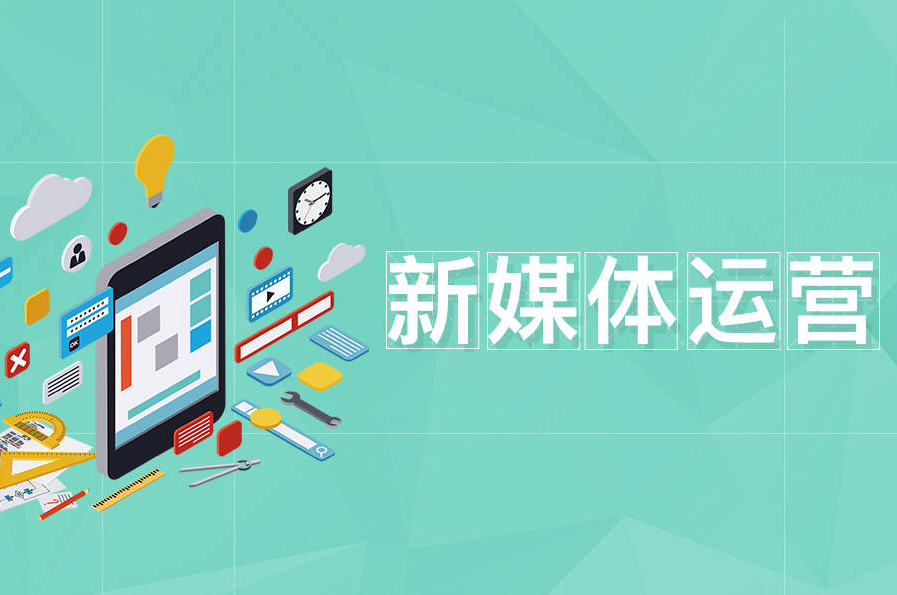 微信截图_20230214110344.png 微信截图_20230214110344.png
