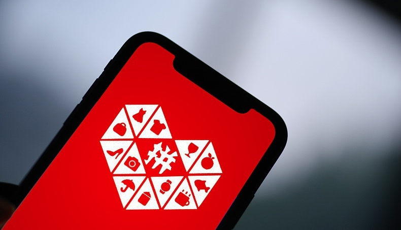 微信截图_20230222104707.png 微信截图_20230222104707.png