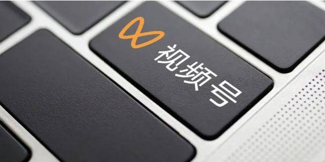 微信截图_20230224095916.png 微信截图_20230224095916.png