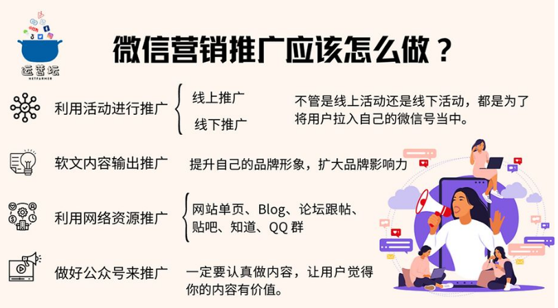 微信截图_20230301103124.png 微信截图_20230301103124.png