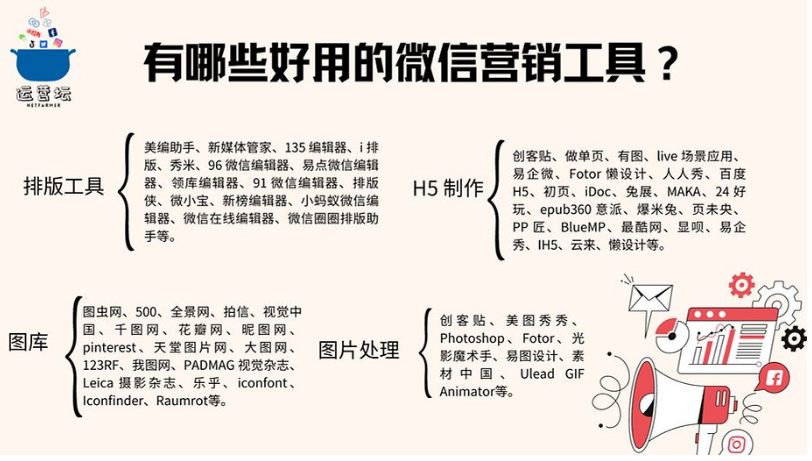 微信截图_20230301103212.png 微信截图_20230301103212.png