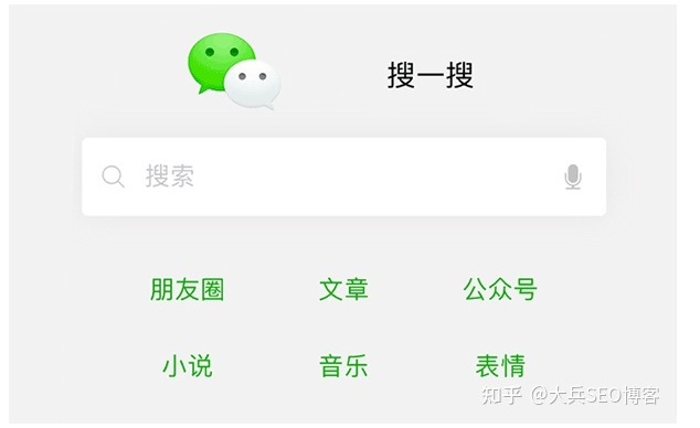 微信截图_20230306113038.png 微信截图_20230306113038.png