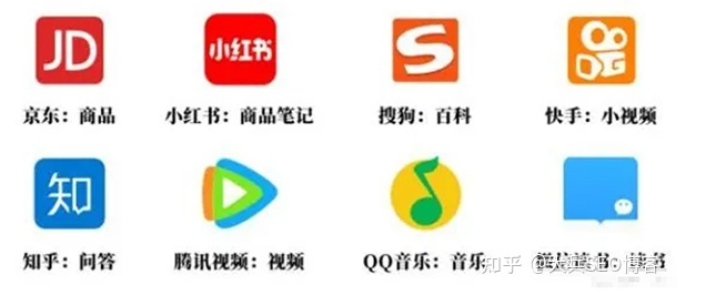微信截图_20230306113216.png 微信截图_20230306113216.png
