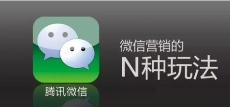 微信截图_20230308111643.png 微信截图_20230308111643.png