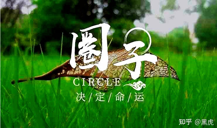 微信截图_20230316170313.png 微信截图_20230316170313.png