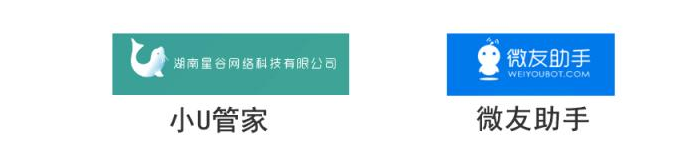 微信截图_20230316170907.png 微信截图_20230316170907.png
