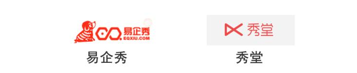 微信截图_20230316171001.png 微信截图_20230316171001.png