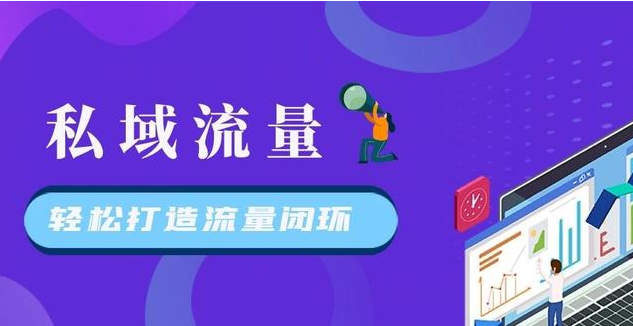 微信截图_20230316171238.png 微信截图_20230316171238.png