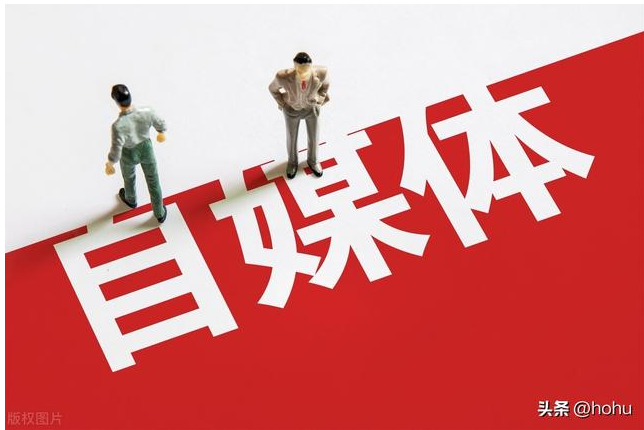 微信截图_20230316172209.png 微信截图_20230316172209.png