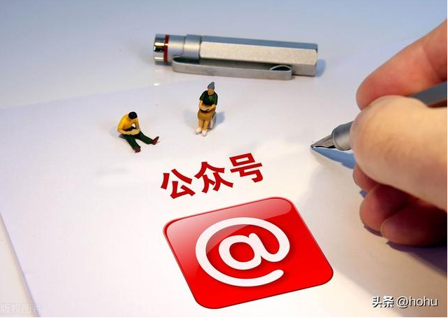 微信截图_20230316172239.png 微信截图_20230316172239.png