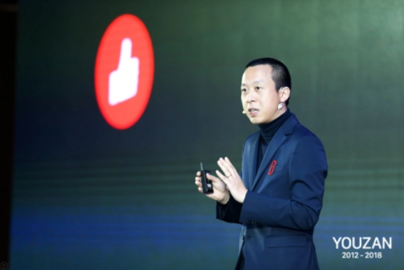 微信截图_20230317105801.png 微信截图_20230317105801.png